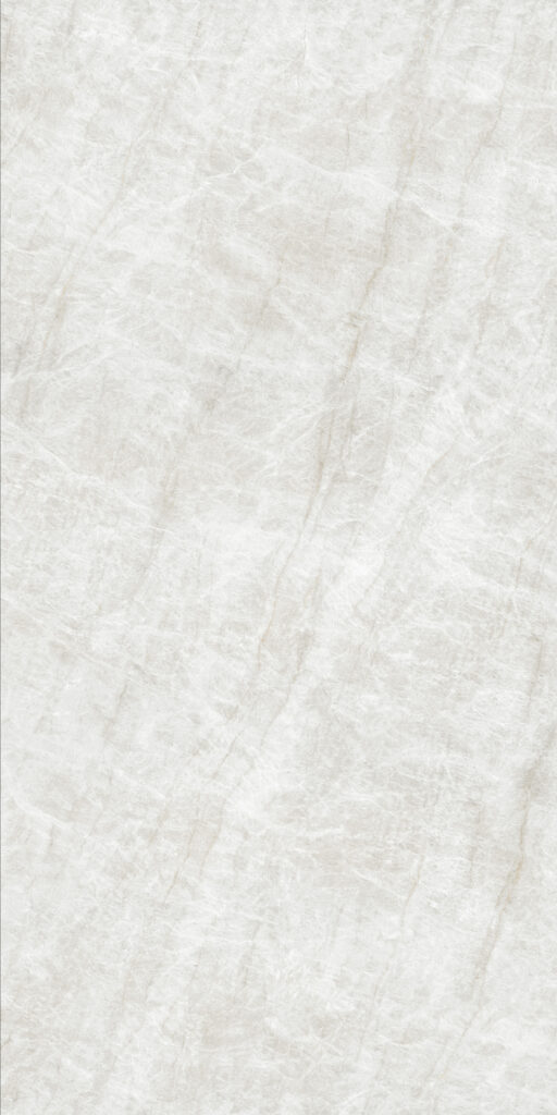 Керамогранит STAROSLABS Мatt Слэб Керамический Taj Mahal Bianco 160×320
