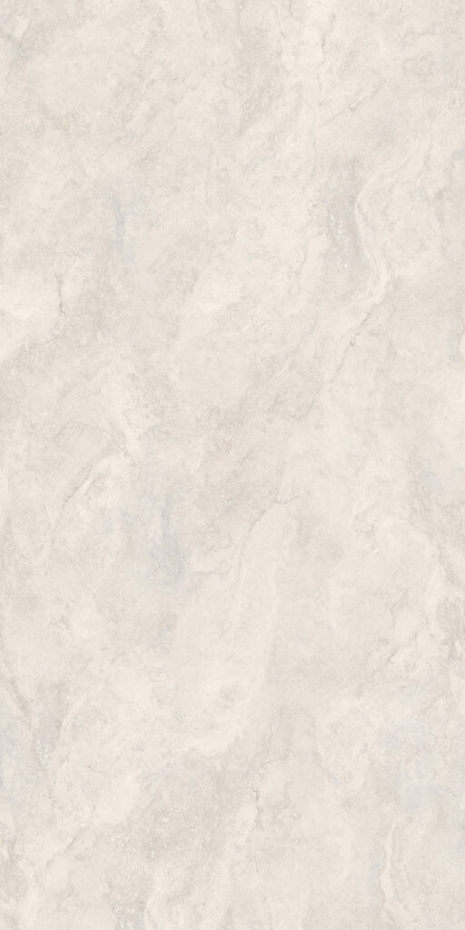 Керамогранит STAROSLABS Мatt Слэб Керамический Travertine Grey Carving 160×320