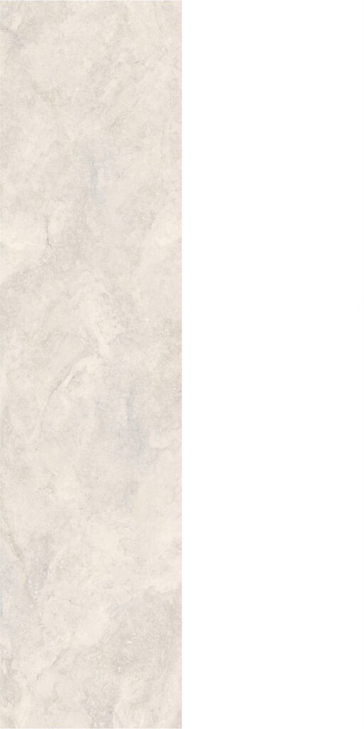 Керамогранит STAROSLABS Мatt Слэб Керамический Travertine Grey Carving 79,8×320