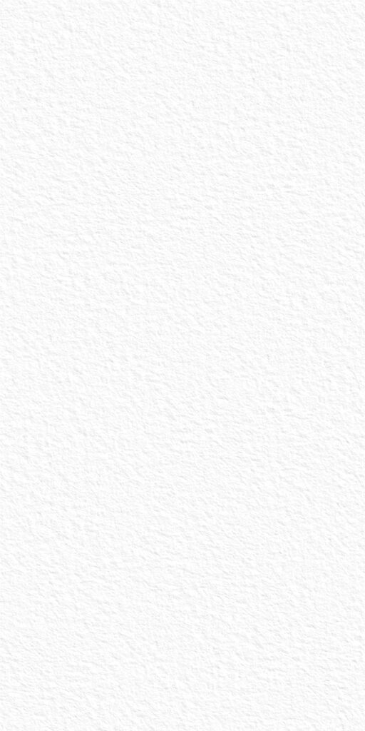 Керамогранит STAROSLABS Monocolors Слэб Керамический White Texture 160×320