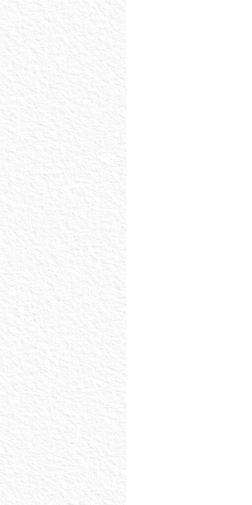 Керамогранит STAROSLABS Monocolors Слэб Керамический White Texture 80×320