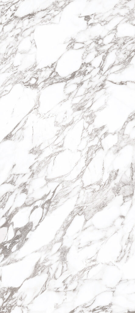 Керамогранит STAROSLABS Polished Слэб Керамический Arabescato Oscuro Elegance 120×280