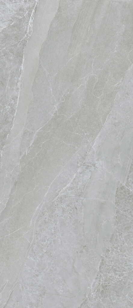 Керамогранит STAROSLABS Soft Satin Слэб Керамический Aurora Dove Posh Matt 120×278