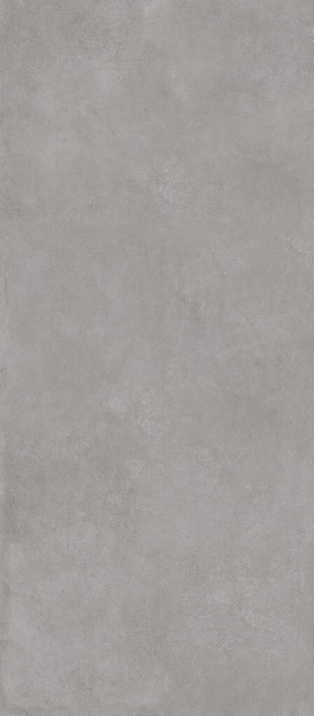 Керамогранит STAROSLABS Matt Слэб Керамический Avenue Grey Sahara (Microcid) 120×280