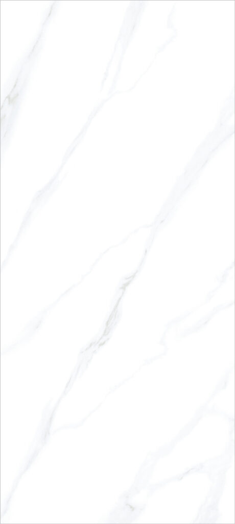 Керамогранит STAROSLABS Matt Слэб Керамический Calacatta Light 90×200