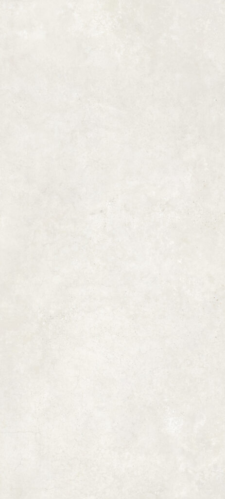 Керамогранит STAROSLABS Geotiles Слэб Керамический Carnaby Blanco Matt 120×280