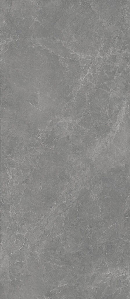 Керамогранит STAROSLABS Matt Слэб Керамический Dolmen Gris Sahara (Microcid) 120×280