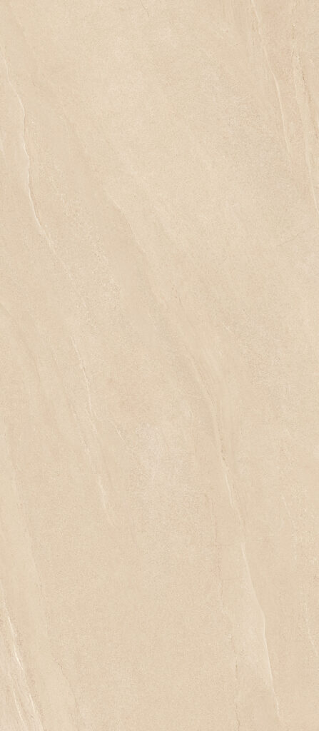 Керамогранит STAROSLABS Geotiles Слэб Керамический Eddy Arena Matt 120×280