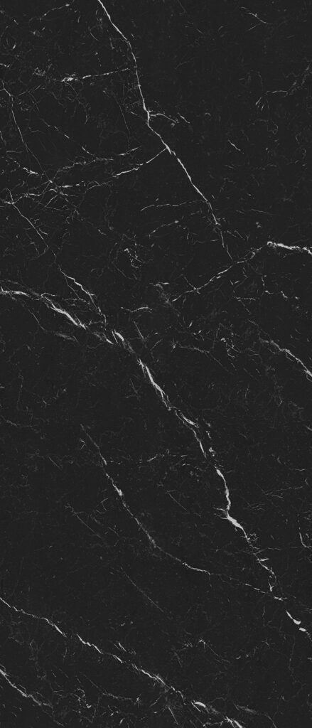 Керамогранит STAROSLABS Polished Слэб Керамический Elite Noir 120×280