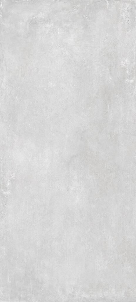 Керамогранит STAROSLABS Geotiles Слэб Керамический Ground Perla Matt 120×280