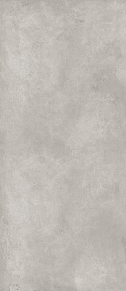 Керамогранит STAROSLABS Matt Слэб Керамический Krater Ceppo Repose 120×280