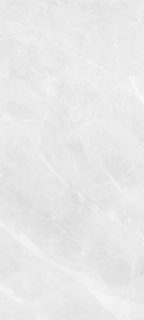Керамогранит STAROSLABS Geotiles Слэб Керамический Magda Blanco Matt 120×280