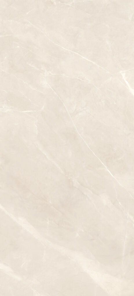 Керамогранит STAROSLABS Geotiles Слэб Керамический Magda Marfil Matt 120×280