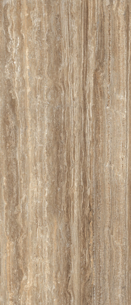 Керамогранит STAROSLABS Geotiles Слэб Керамический Marvet Supreme Matt 120×280