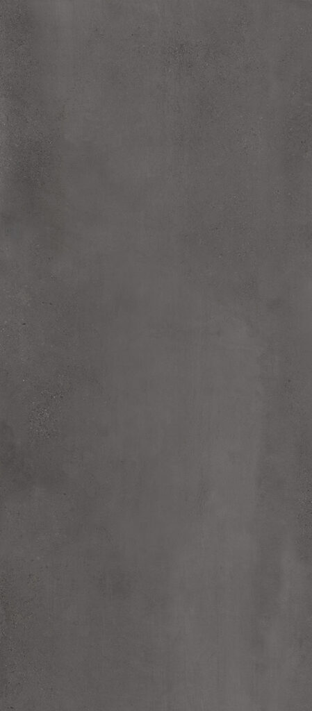Керамогранит STAROSLABS Matt Слэб Керамический Nantes Gris Gravel 120×280