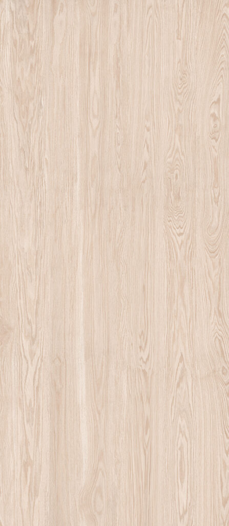 Керамогранит STAROSLABS Matt Слэб Керамический Oakwood Almond Shape Tech 120×280