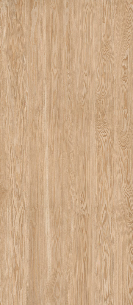 Керамогранит STAROSLABS Matt Слэб Керамический Oakwood Peanut Shape Tech 120×280