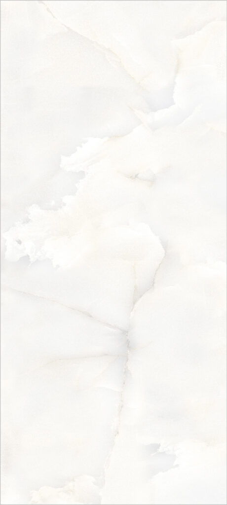 Керамогранит STAROSLABS Matt Слэб Керамический Onyx Ice 90×200