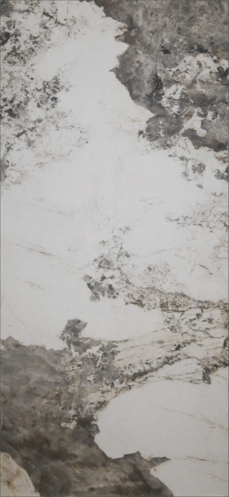 Керамогранит STAROSLABS Polished Слэб Керамический Patagonia 90×200
