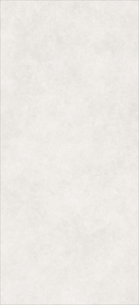 Керамогранит STAROSLABS Matt Слэб Керамический Sand Pearl Texture 120×270