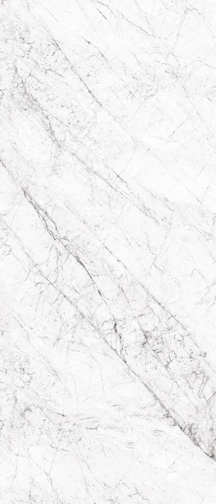 Керамогранит STAROSLABS Matt Слэб Керамический Satuario Elite Carve Tech 120×280