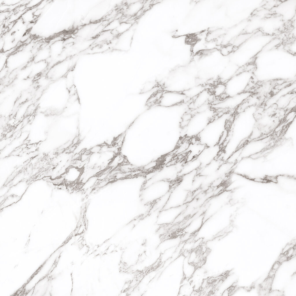 Керамогранит STAROSLABS Polished Слэб Керамический Arabescato Oscuro Elegance 120×120