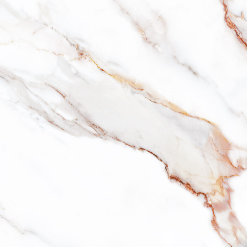 Керамогранит STAROSLABS Polished Слэб Керамический Beldia Bianco Elegance 120×120