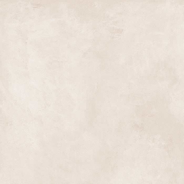 Керамогранит STAROSLABS Matt Слэб Керамический Krater Perla Rustic Matt 120×120