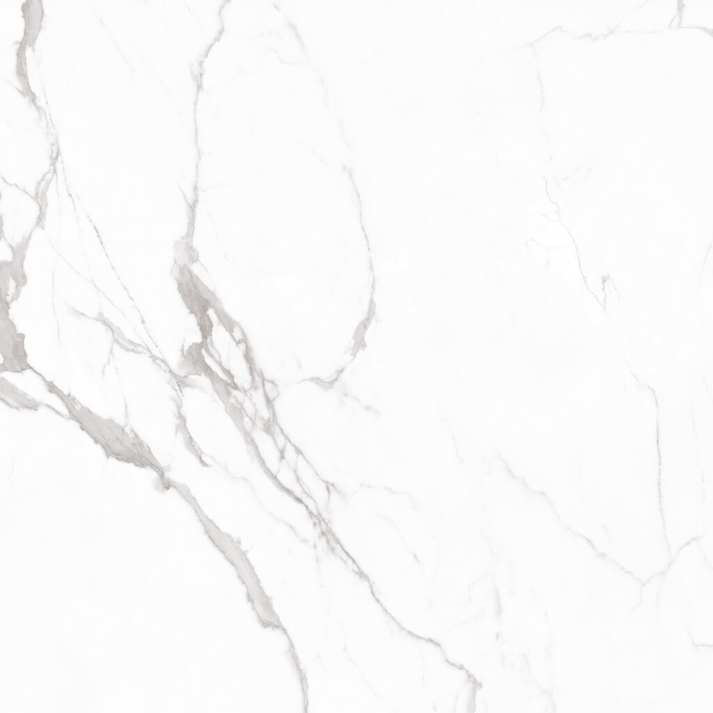 Керамогранит STAROSLABS Polished Слэб Керамический White Elegance 120×120