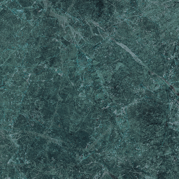 Керамогранит STAROSLABS Polished Слэб Керамический Nord Verde Luminous (Hg) 120×120