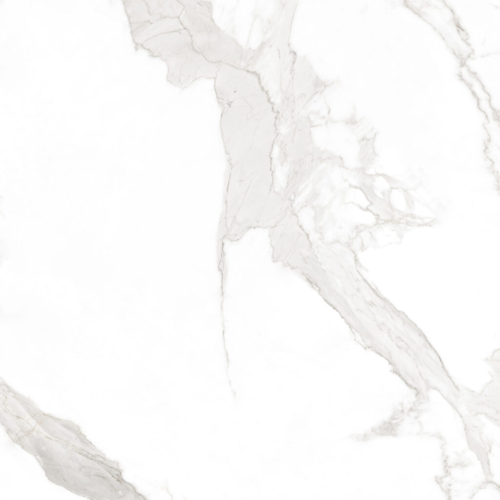 Керамогранит STAROSLABS Polished Слэб Керамический Patagonoa Bianco Elegance 120×120