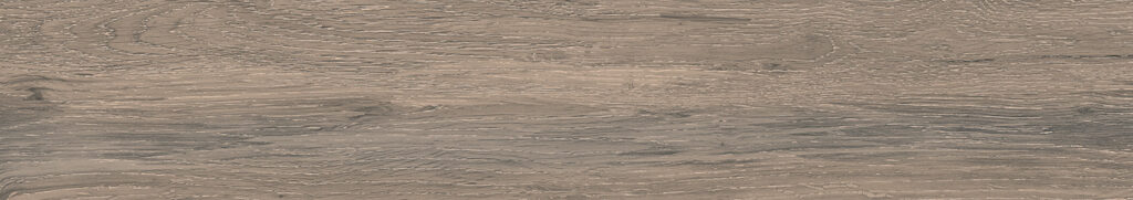 Керамогранит STAROWOOD Forest Base Moka Matt 20×120