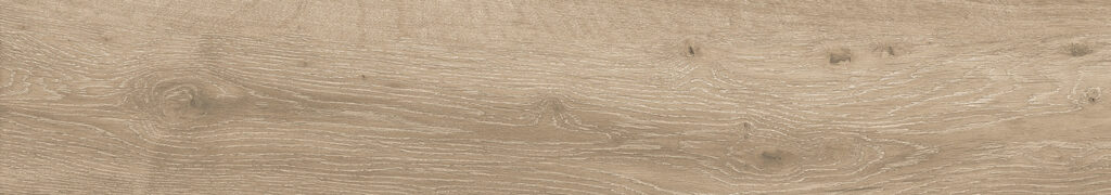 Керамогранит STAROWOOD Forest Base Natural Matt 20×120
