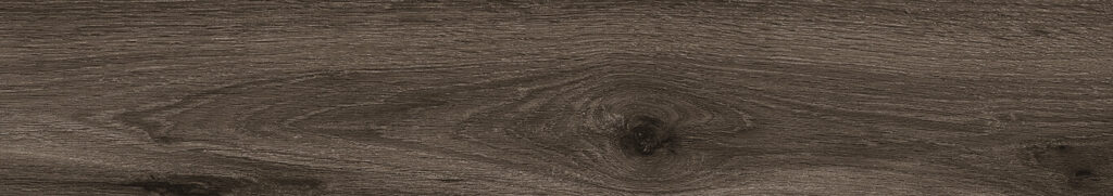 Керамогранит STAROWOOD Forest Base Wengue Matt 20×120