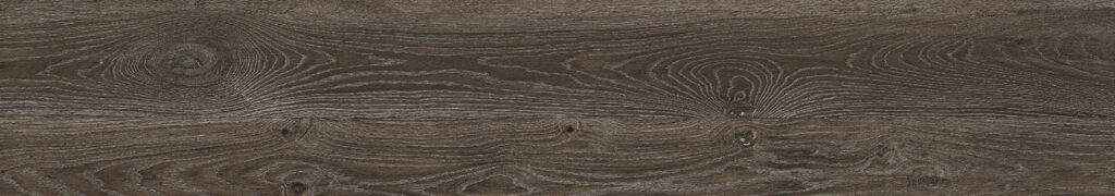 Керамогранит STAROWOOD Bosco Mahogany Carving 20×120