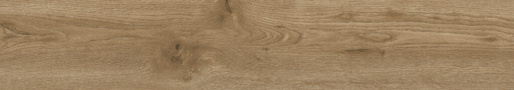 Керамогранит STAROWOOD Bosco Maple Carving 20×120