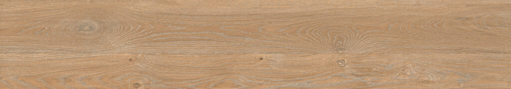 Керамогранит STAROWOOD Bosco Oak Carving 20×120