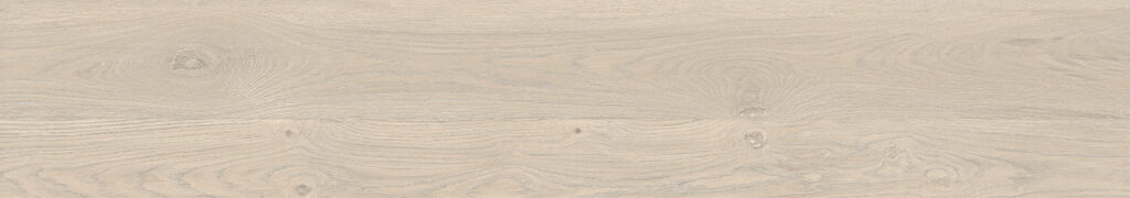 Керамогранит STAROWOOD Bosco Pine Carving 20×120