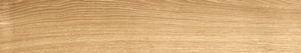 Керамогранит STAROWOOD Bosco Rivoli Carving 20×120