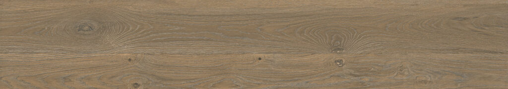 Керамогранит STAROWOOD Bosco Tabacco Carving 20×120