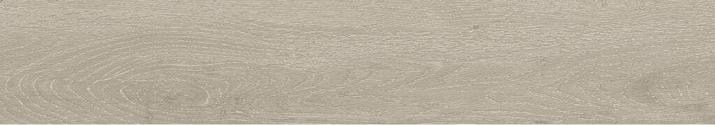 Керамогранит STAROWOOD Forest Argent Matt 20×120
