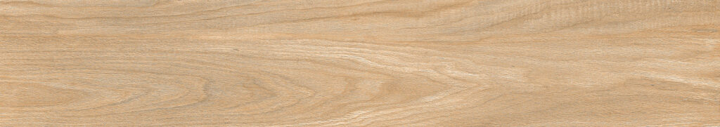 Керамогранит STAROWOOD Forest Bamboo Matt 20×120