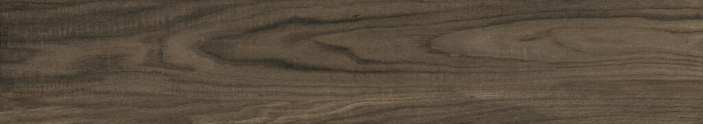Керамогранит STAROWOOD Forest Brown Matt 20×120