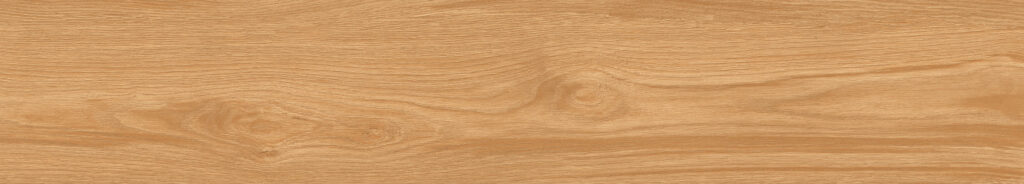 Керамогранит STAROWOOD Forest Caramel Matt 20×120