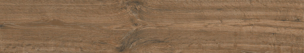 Керамогранит STAROWOOD Forest Hazelnut Matt 20×120