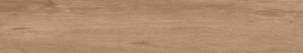 Керамогранит STAROWOOD Forest Honey Matt 20×120