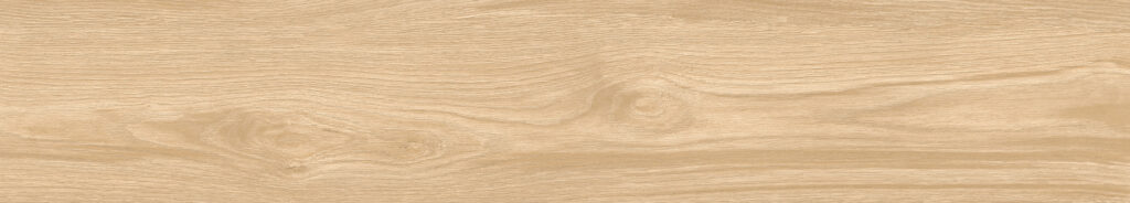 Керамогранит STAROWOOD Forest Lirika Matt 20×120