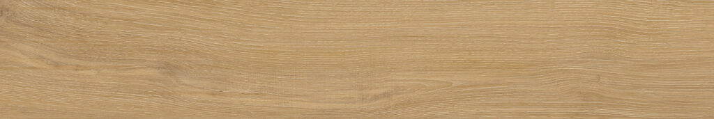 Керамогранит STAROWOOD Forest Marbella Matt 20×120