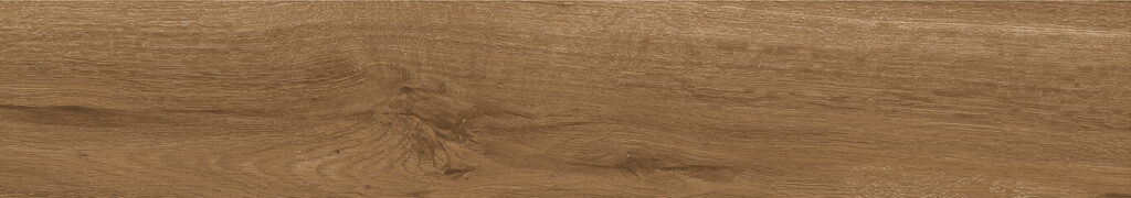 Керамогранит STAROWOOD Forest Merbau Matt 20×120