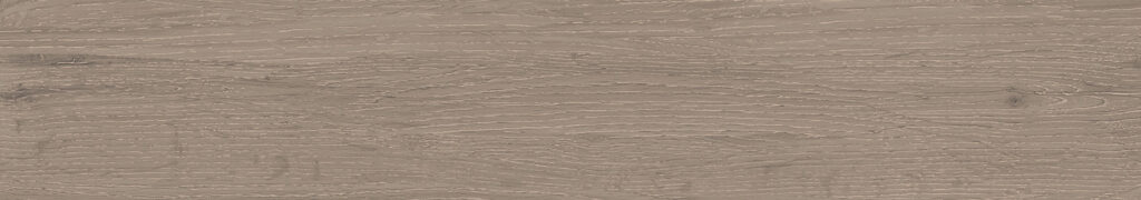 Керамогранит STAROWOOD Forest Moka Matt 20×120